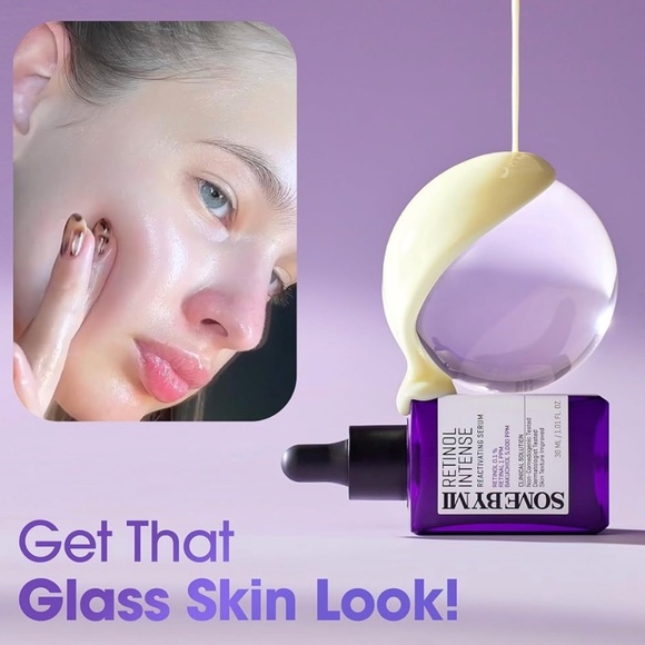 Face cream - Picture 4 of 6